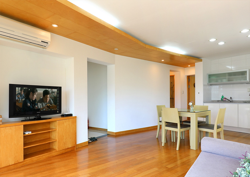 삼척 숙소 펜션