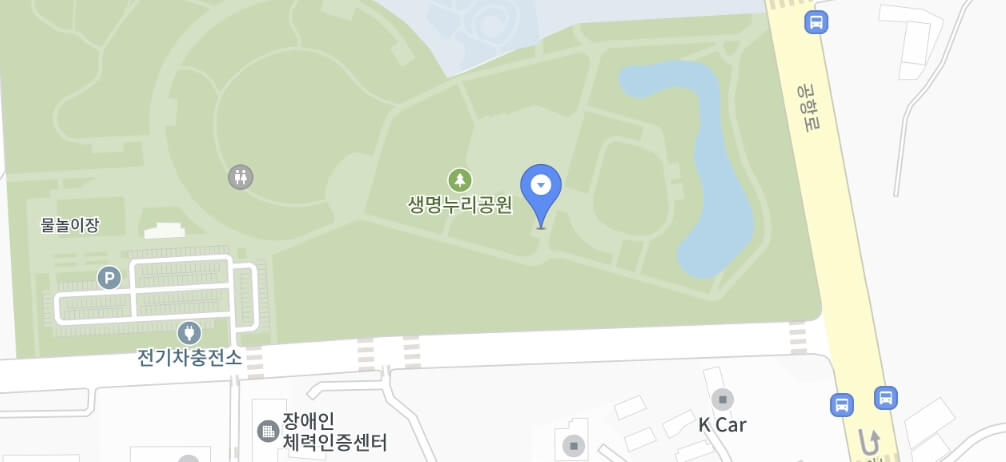 청주 가드닝 페스티벌