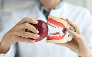 소화불량 식습관