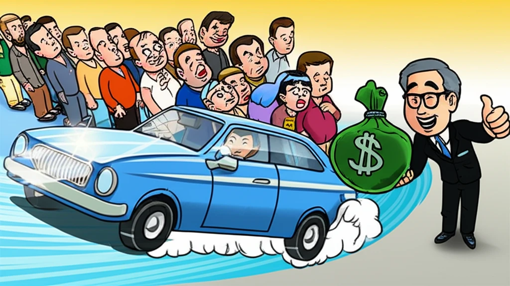 전기차 보조금 국고 및 지방비 합산 ..