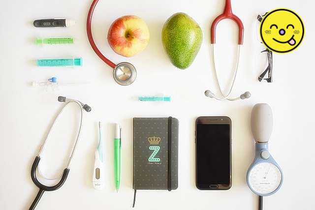 당화혈색소 낮추는 법