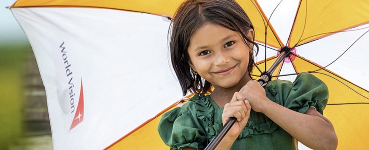 카드 승인 또는 자동이체 해지