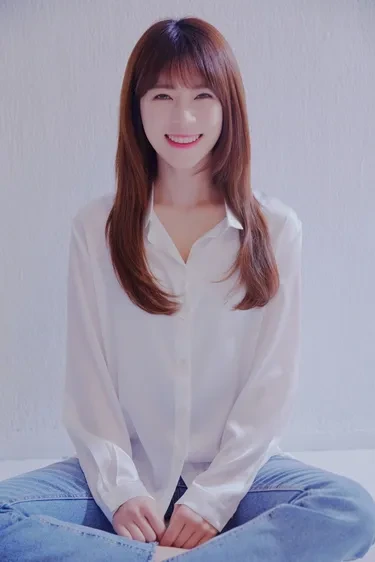 양지은 프로필 한눈에 보기