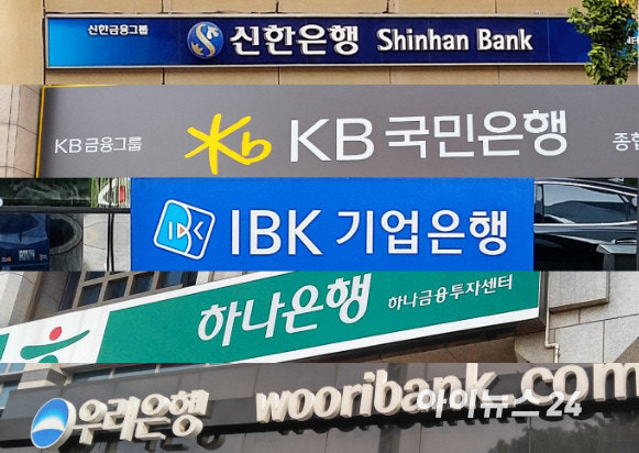 청년미래적금 신청 조건 우대형 일반형 정리