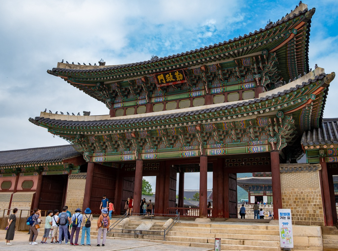 65세 정부지원 복지혜택