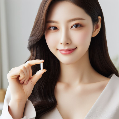 빈속에 타이레놀 영향 