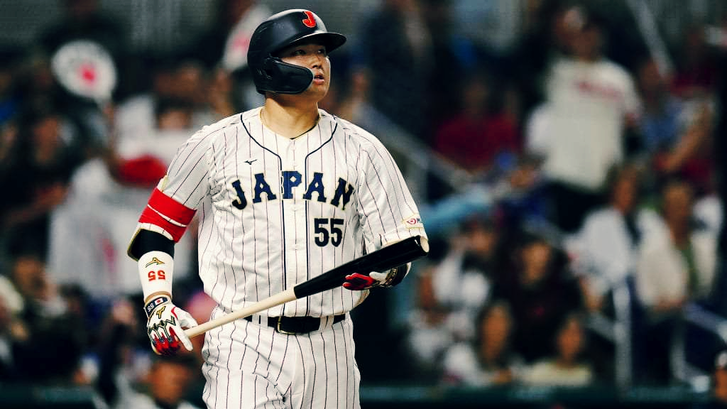 무라카미 무네타카