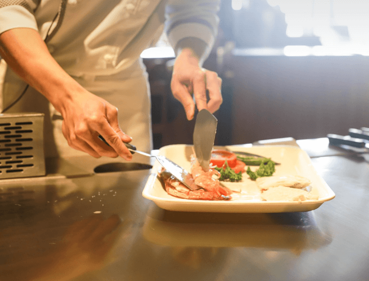 은퇴 후 잘 사는 사람 관련 이미지