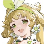 명조: 워더링 웨이브 티어표 최신 정보 및 캐릭터 정보