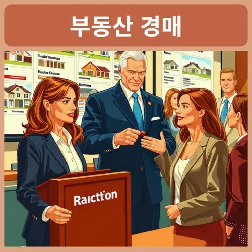 네이버-부동산-경매