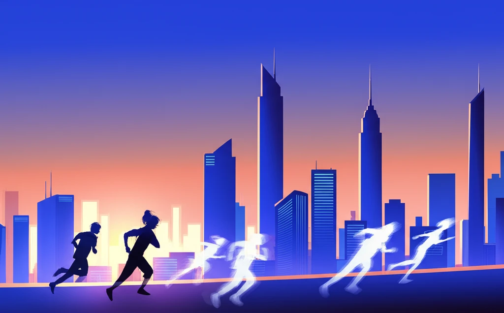 굿보이 드라마 총정리 등장인물 줄거리..