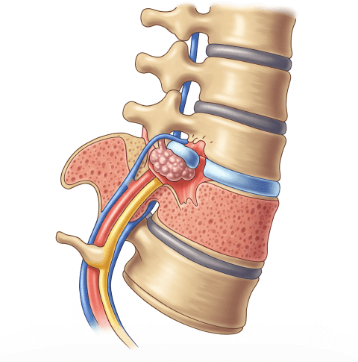 다리 저림 원인 및 해결법4