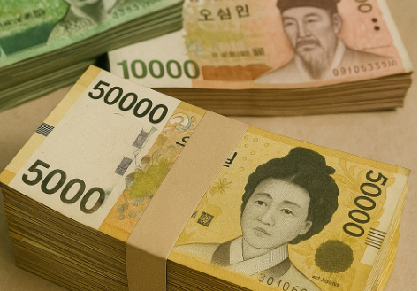 출산휴가급여신청