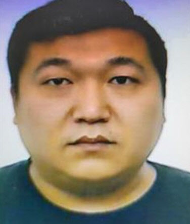 인천 노래주점 살인 허민우