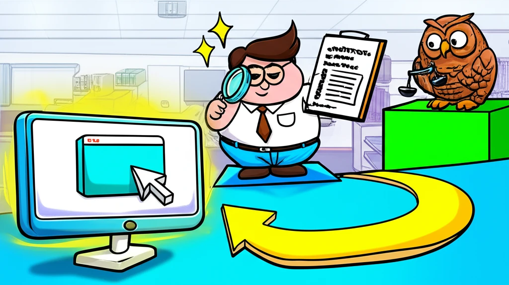 2025 APFS 농식품 크라우드펀딩..