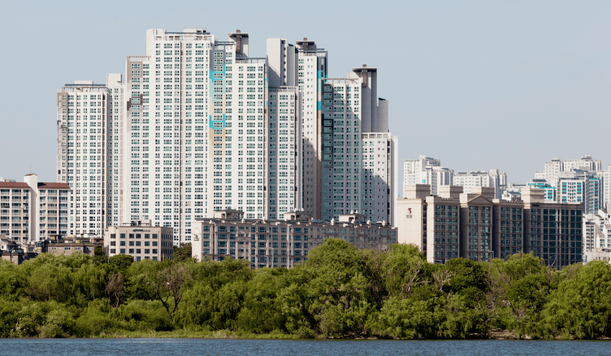 아파트_경매_사이트_6