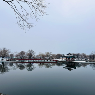 설연휴 여행지 국내여행 가족여행 나들이 호캉스