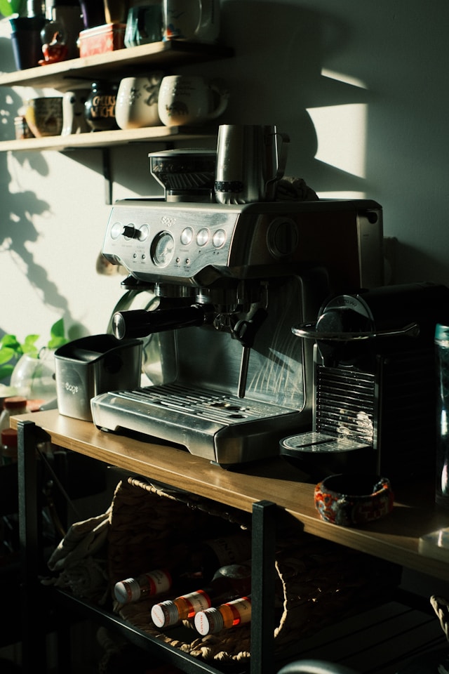 홈카페 완성하는 깔끔 인테리어 트레이 BEST 추천