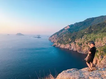 하태도 배편 시간표 예매 요금 숙박_14
