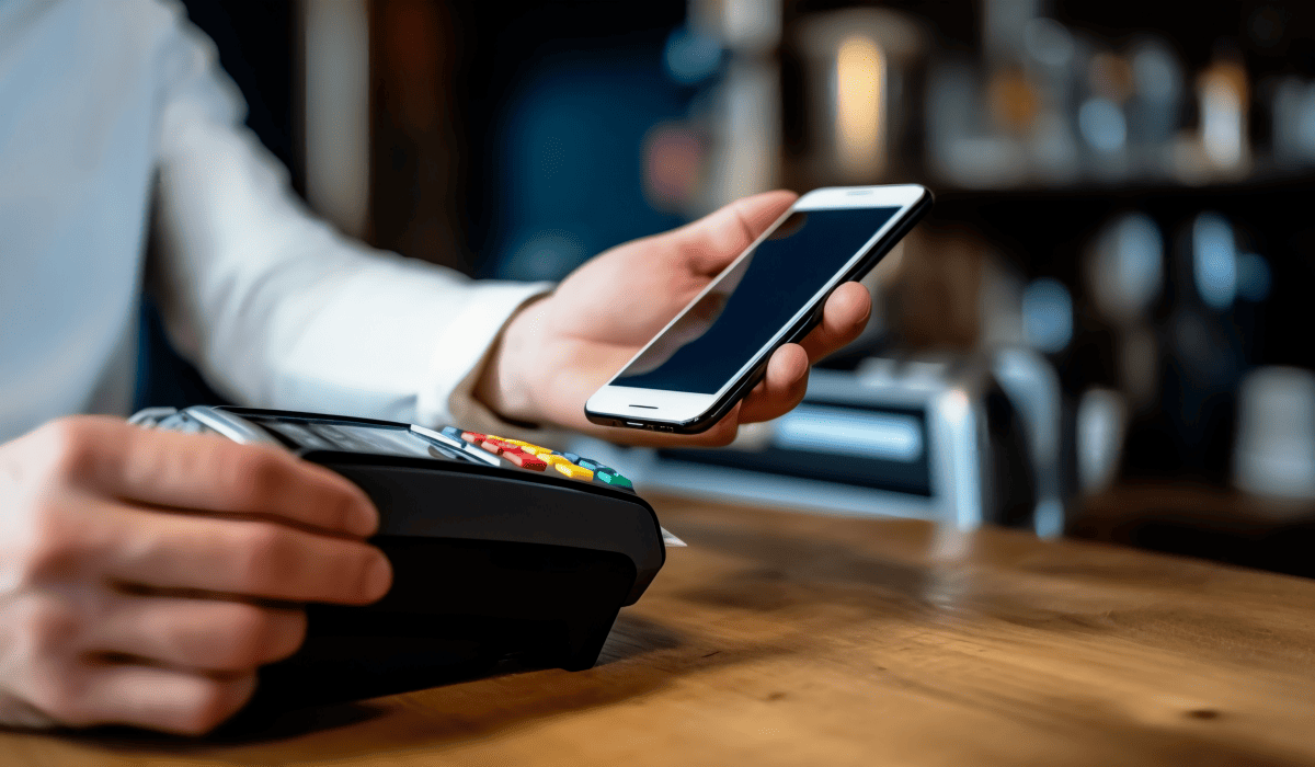 소상공인_대출자격_12