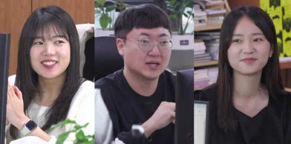 주무관 뜻 급수 하는일 몇급일까_7