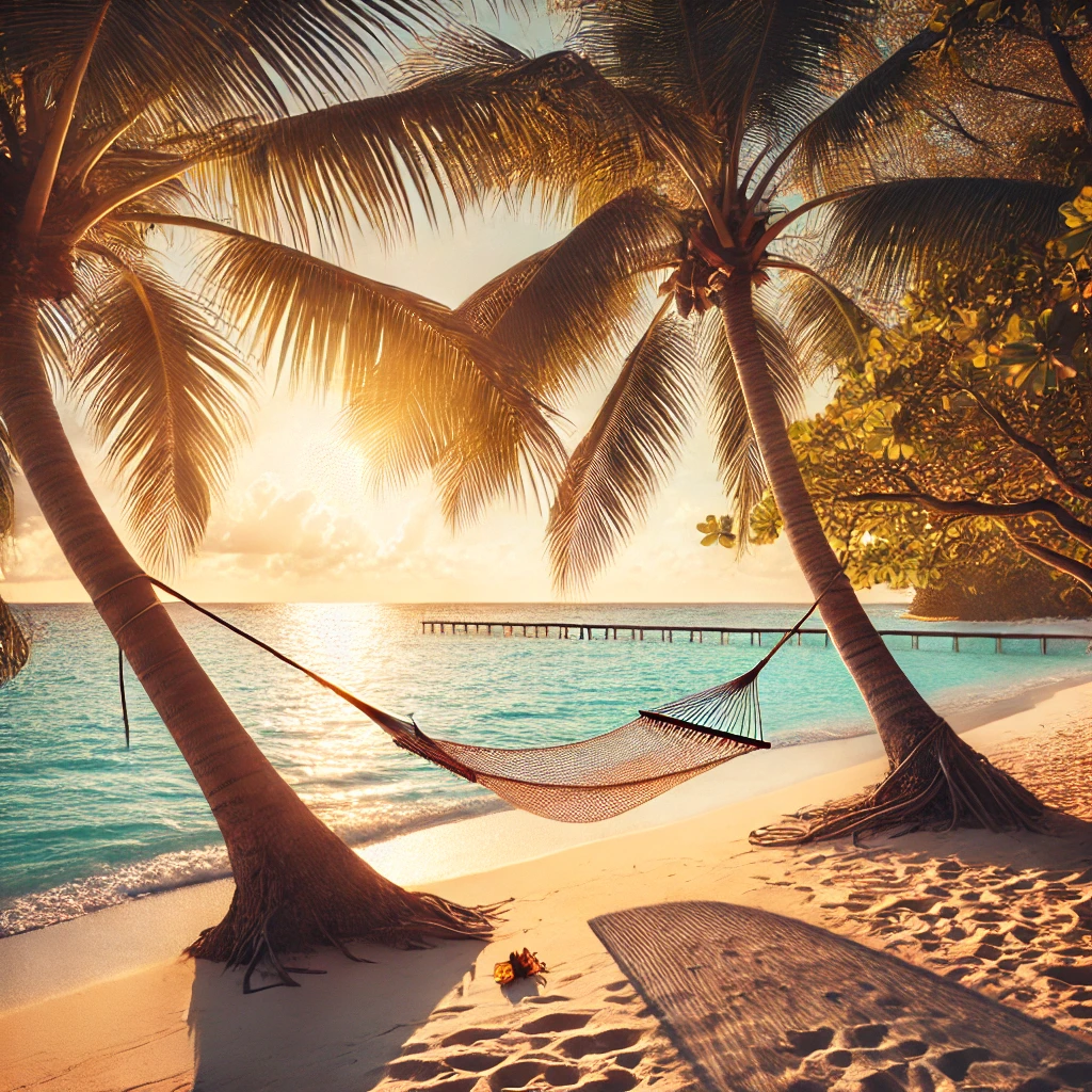 이색 여행지 사진