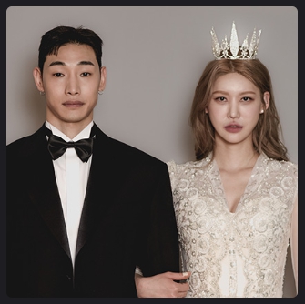 2억9천-결혼전쟁-배민기-박아련-커플