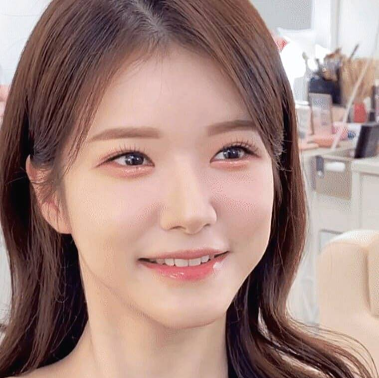 MBC-박소영-아나운서