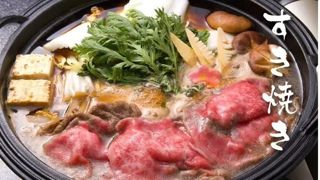 에도마에니꾸캇뽀 미야시타