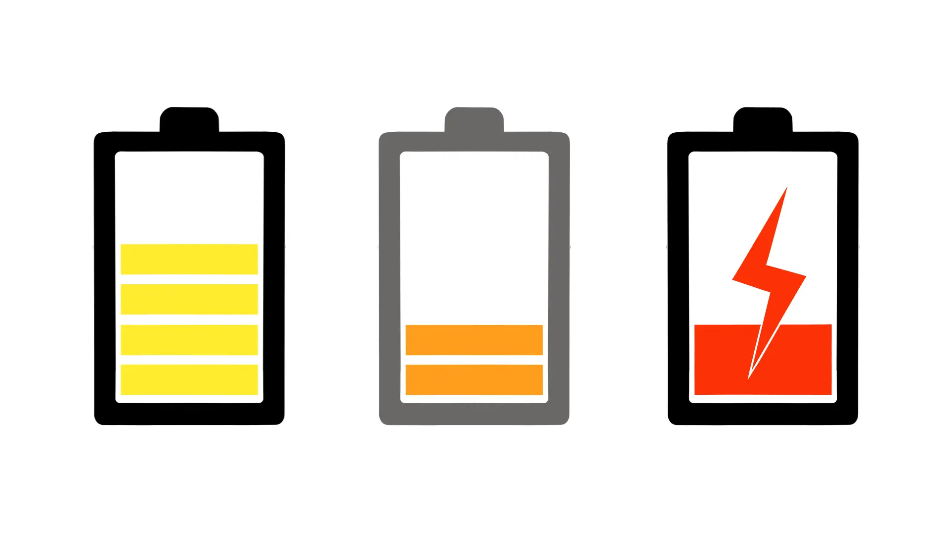 에너지-피로물질