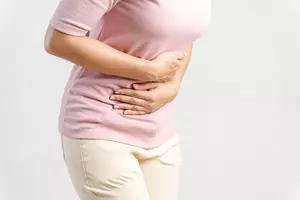 위축성-위염-유형