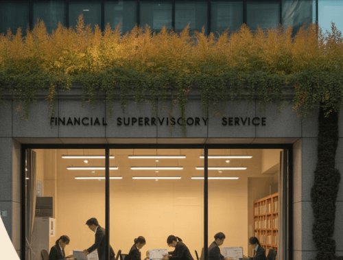 요양병원 입원시 보험비 지급 문제 해결 가이드