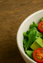 아보카도 먹는 방법