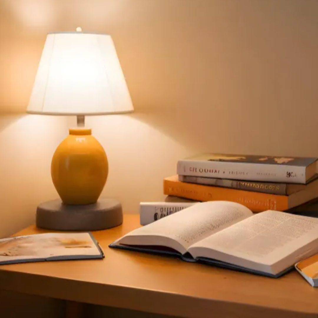 농촌 도시 독서 차이 이유 관련 사진