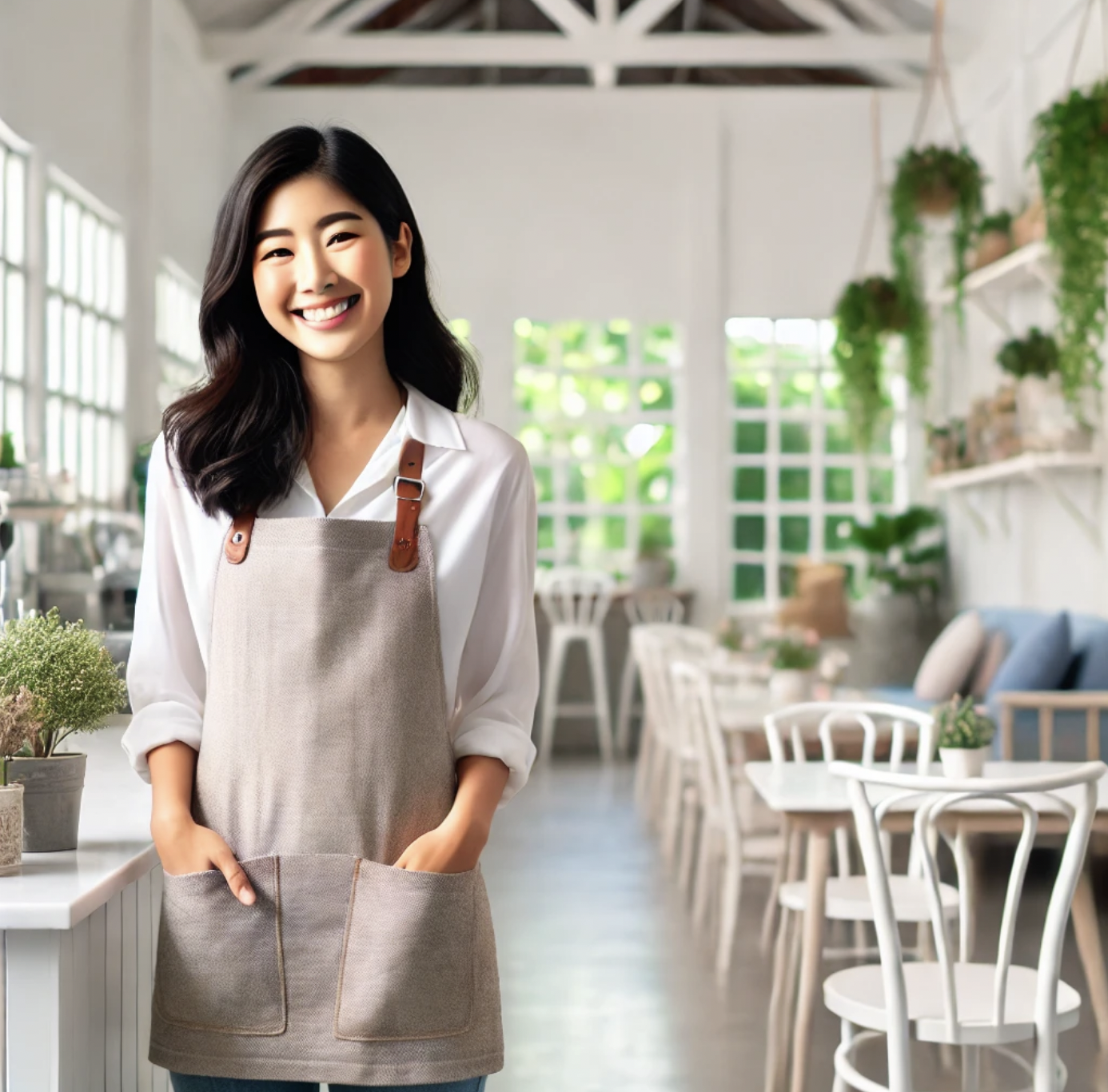 자영업자 고용보험