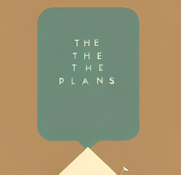 지뢰찾기 무료 설치 사이트 바로가기