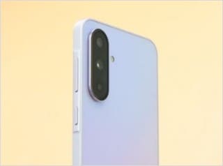 갤럭시 A36 5G