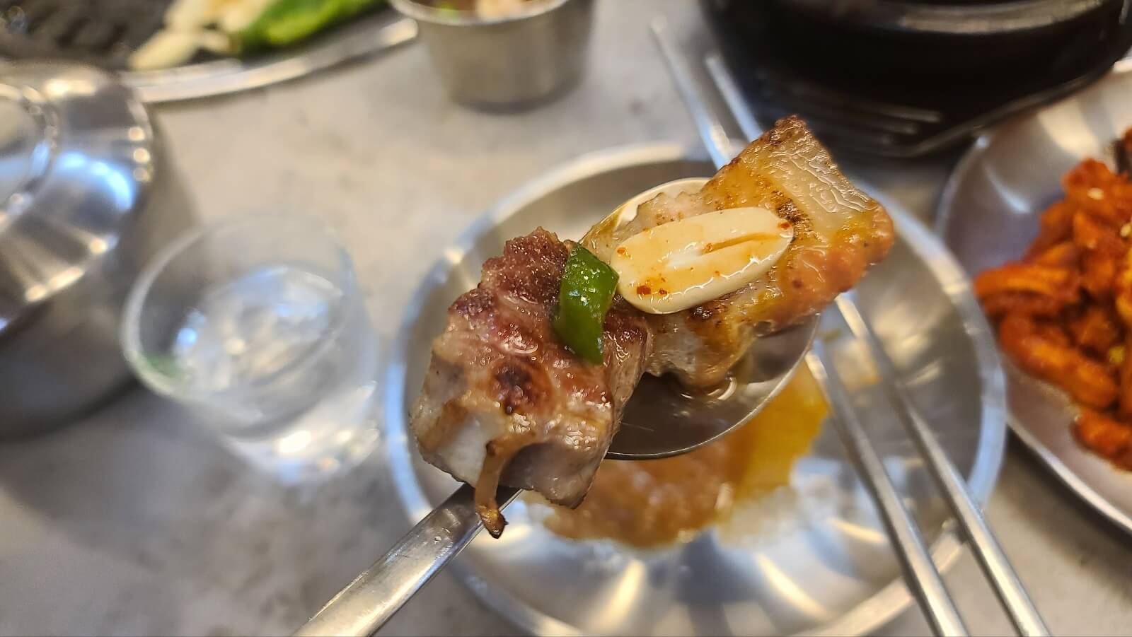 먹자6