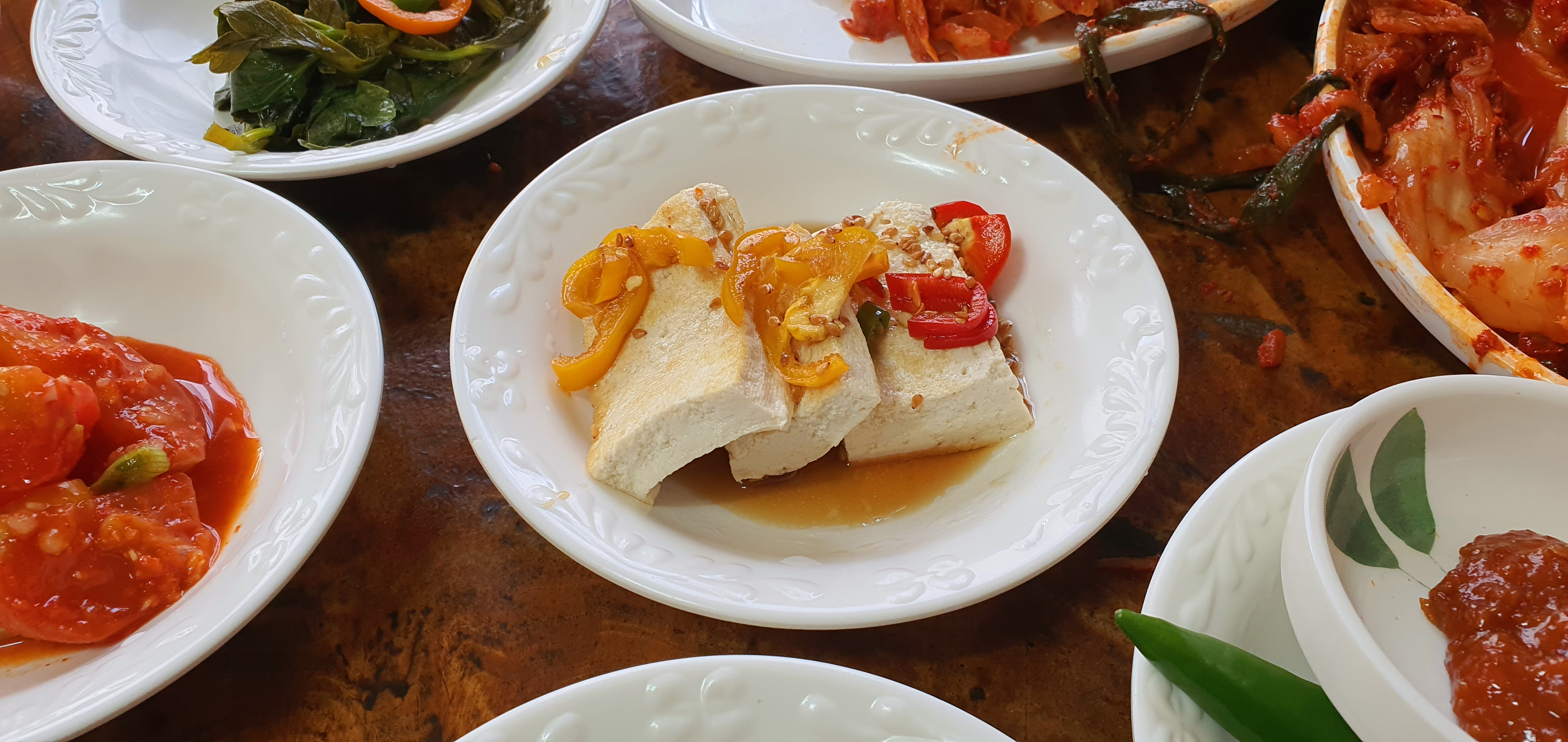 탄산온천맛집