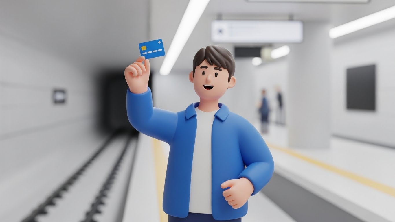 나라사랑카드, 나라사랑카드재발급, 전역후나라사랑카드