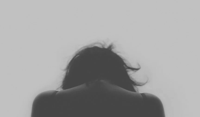 불안장애 종류 및 증상