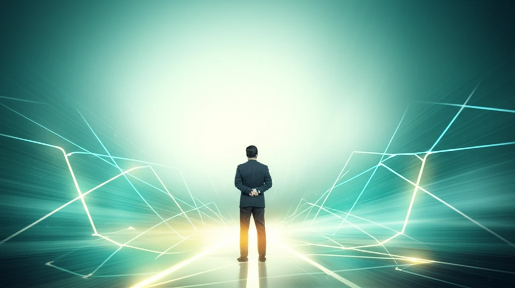 한국고용정보원 2025 준고령자 직업..