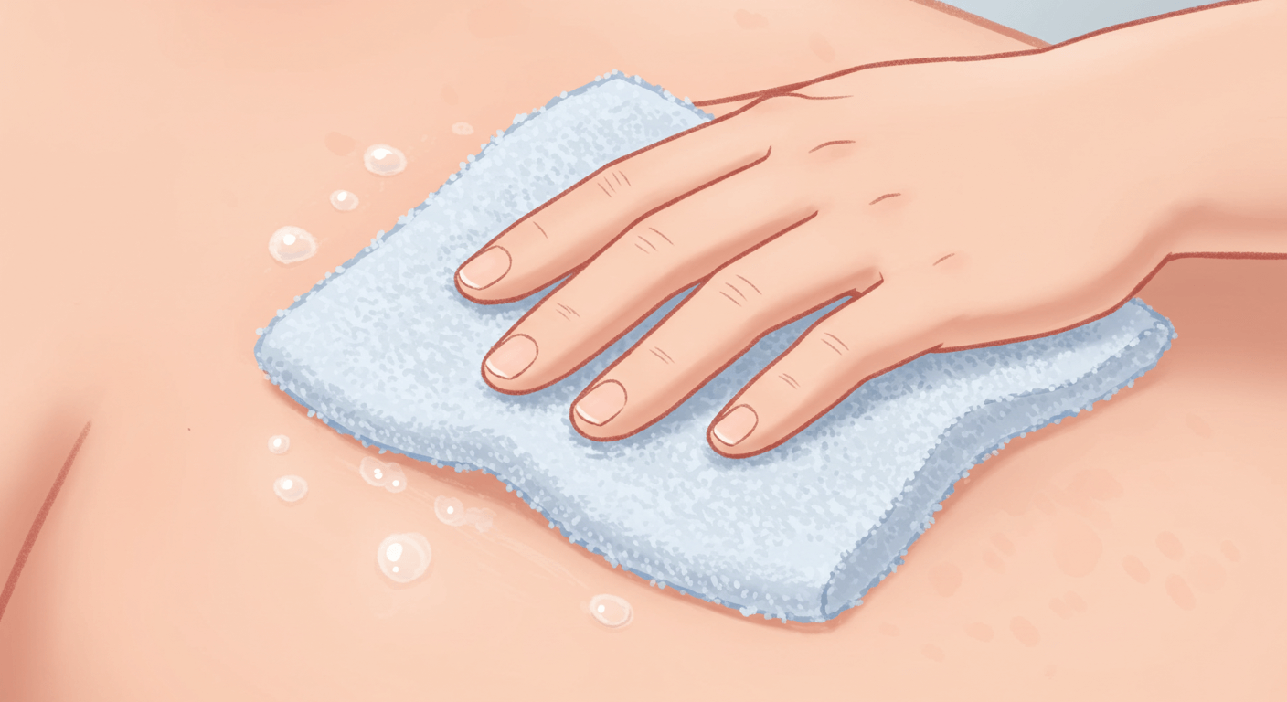 아기 침독 아기 피부 침독 침독 관리법 아기 침독 원인 아기 침독 증상 아기 침독 예방 아기 침독 보습제 추천 아기 피부 발진 아기 피부 관리법 아기 피부염 관리 아기 피부 트러블 침독 연고 추천 아기 피부 보호