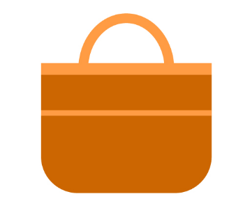 여성가방브랜드