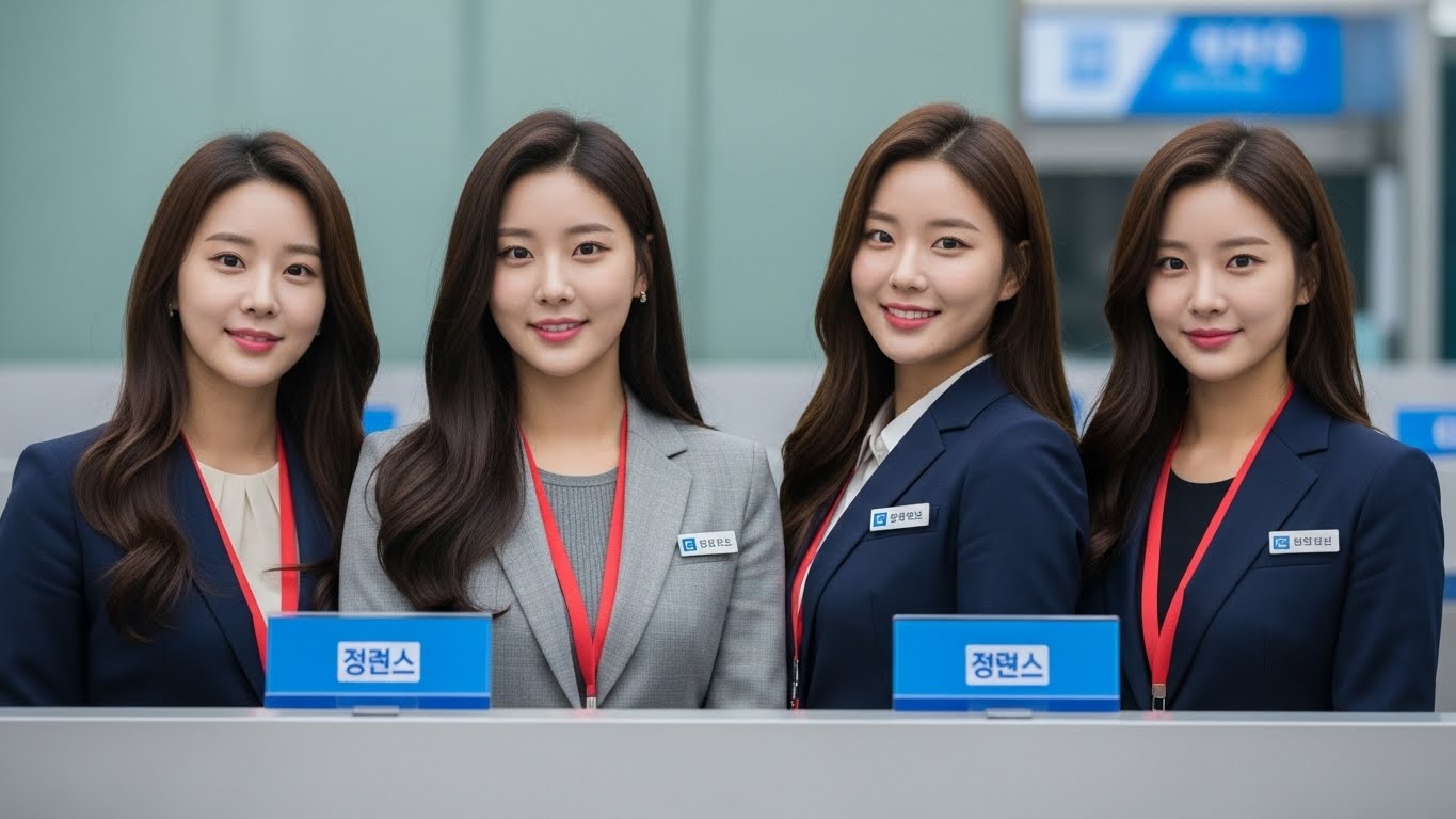 국민은행 주택담보대출 조건