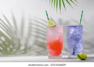 수족구병 치료방법,어린이집,좋은음식,주의사항