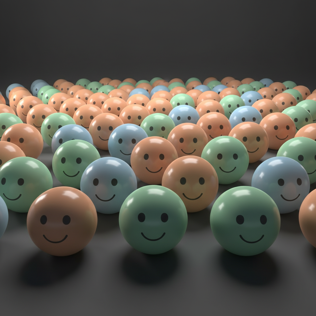 닥터파이토 덴티백 구강유산균