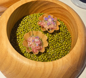 코타바이뎐-맛집