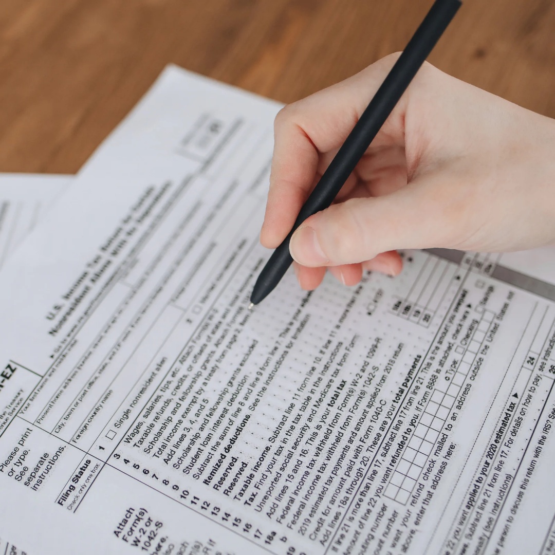 청년월세 지원대상자