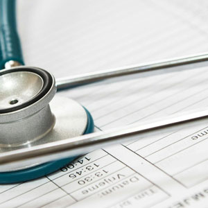 전립선암 psa수치 - 일반적으로 4.0ng/mL 이하